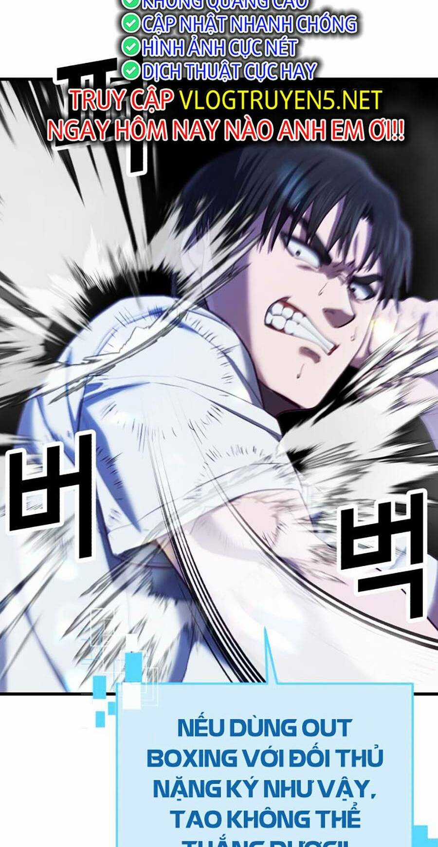 Tên Vâng Lời Tuyệt Đối Chapter 15 trang 85