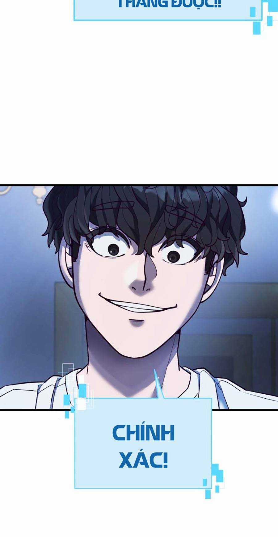 Tên Vâng Lời Tuyệt Đối Chapter 15 trang 86