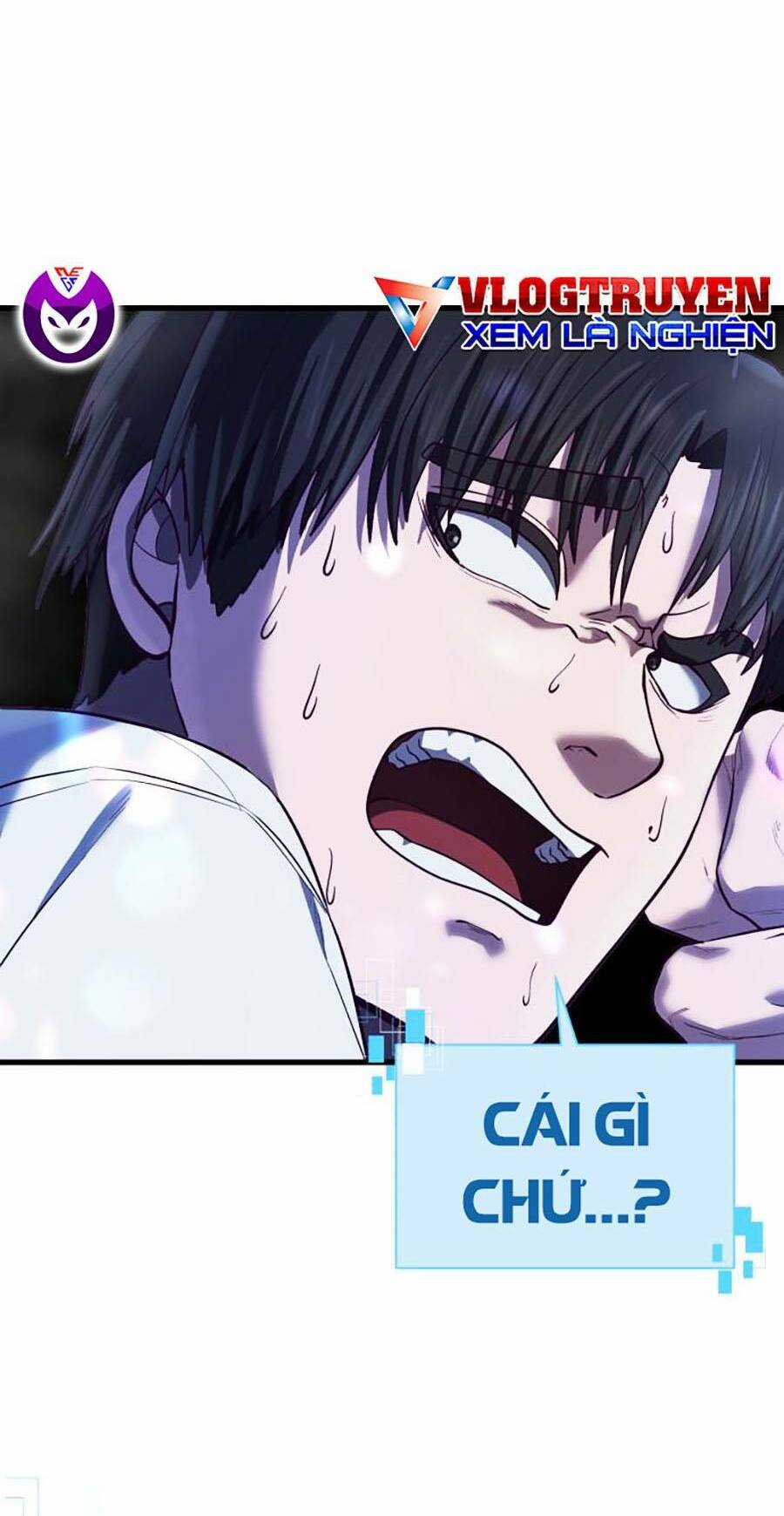 Tên Vâng Lời Tuyệt Đối Chapter 15 trang 87