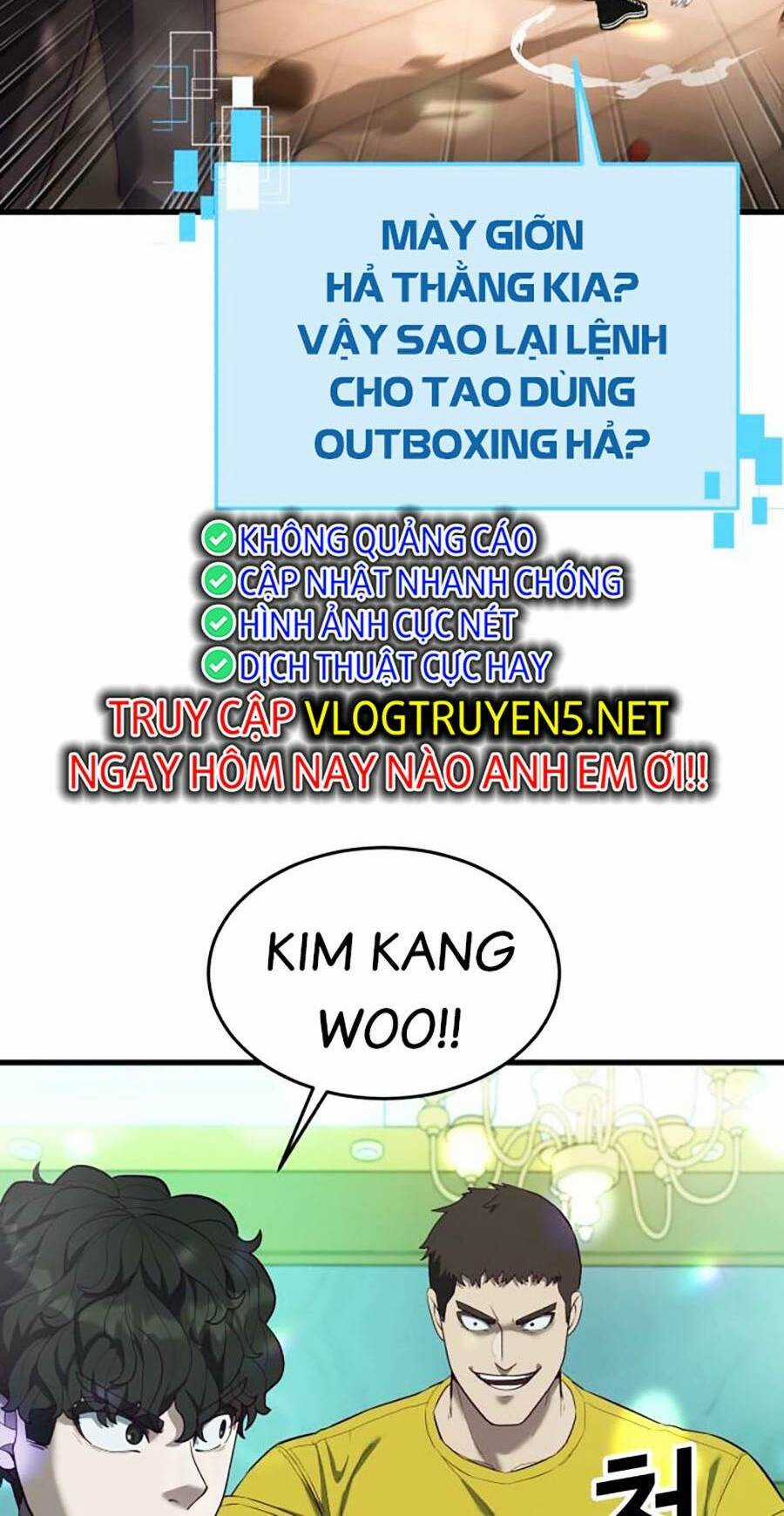 Tên Vâng Lời Tuyệt Đối Chapter 15 trang 89