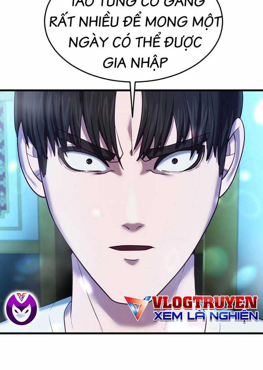 Tên Vâng Lời Tuyệt Đối Chapter 15 trang 9