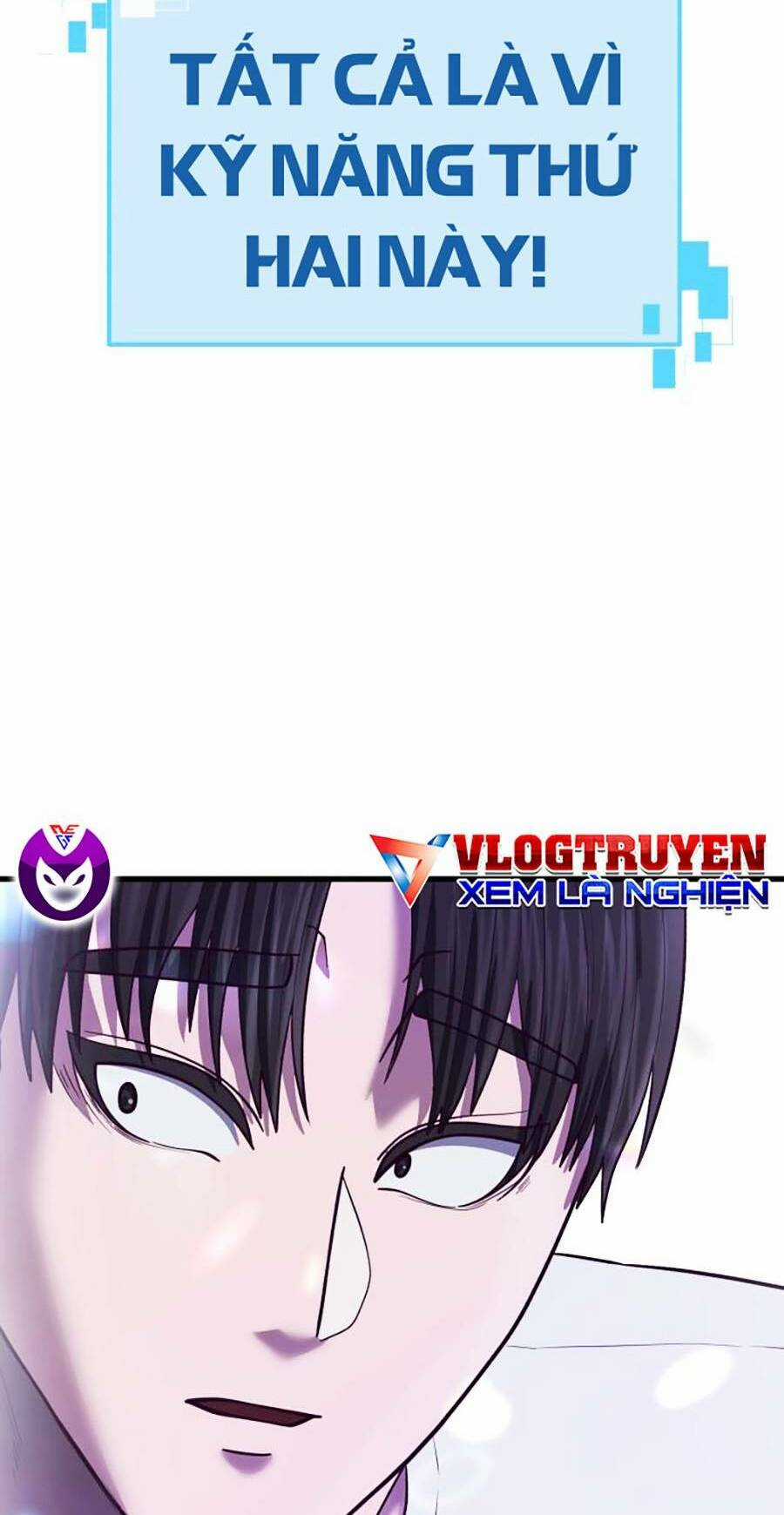 Tên Vâng Lời Tuyệt Đối Chapter 15 trang 93