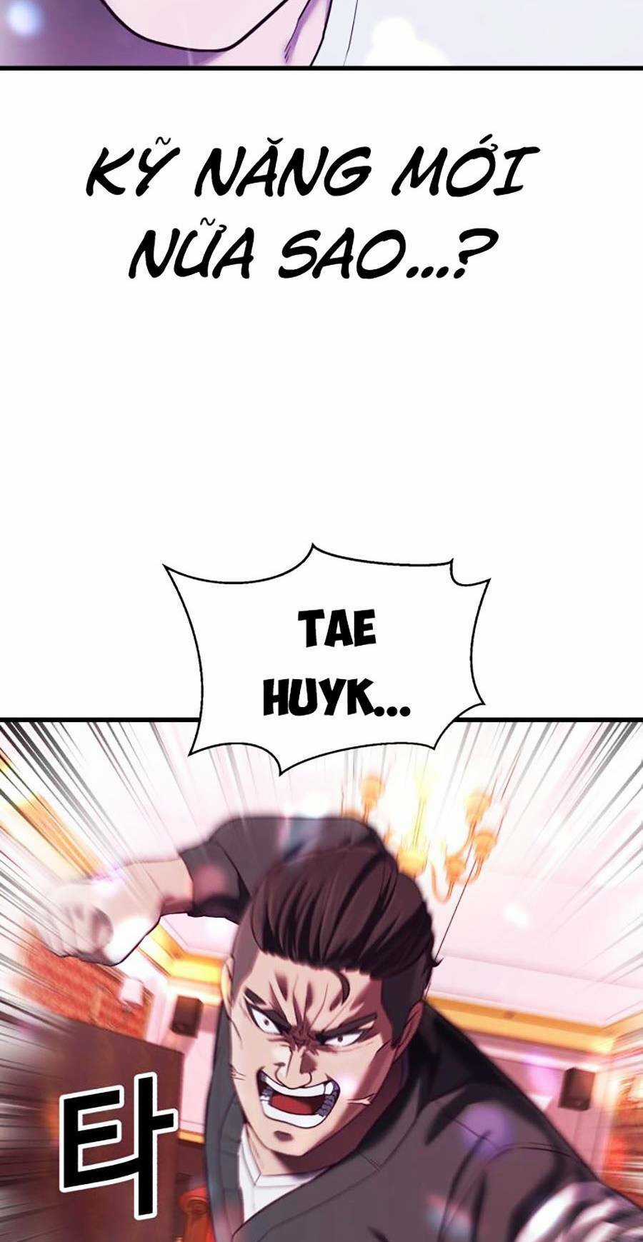 Tên Vâng Lời Tuyệt Đối Chapter 15 trang 94