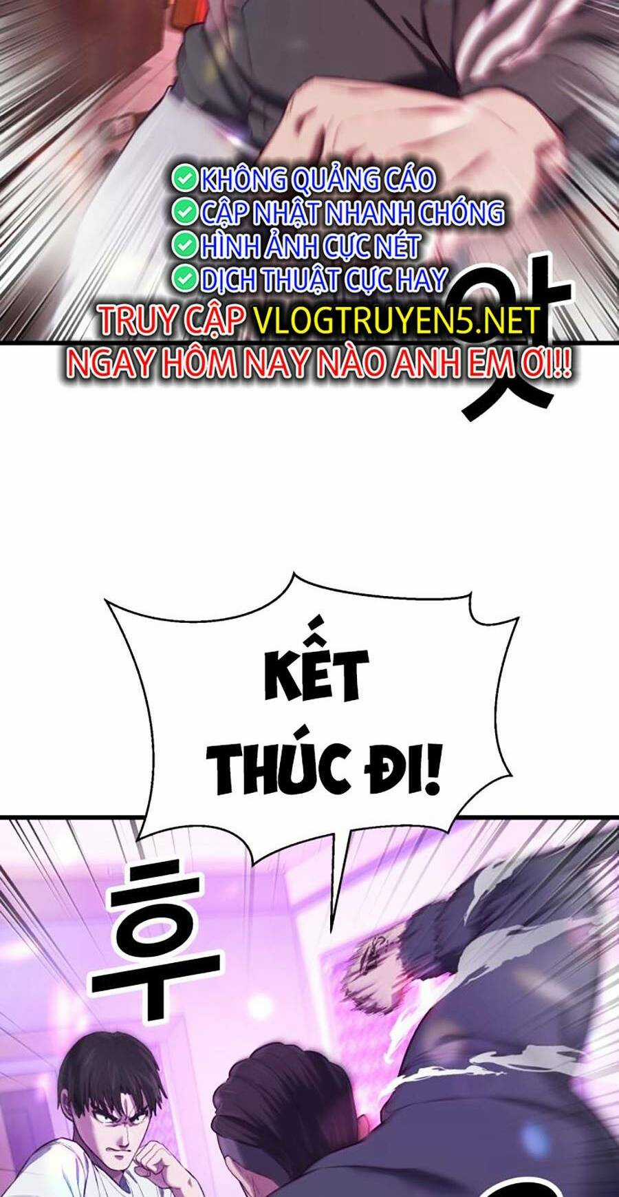 Tên Vâng Lời Tuyệt Đối Chapter 15 trang 95