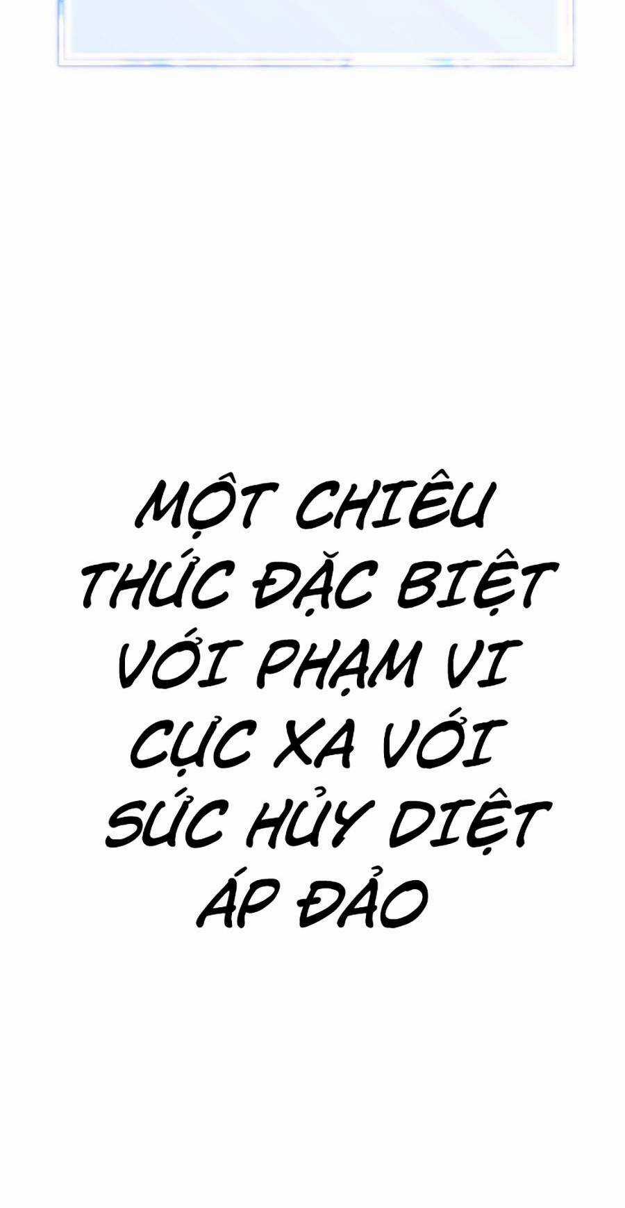 Tên Vâng Lời Tuyệt Đối Chapter 15 trang 98