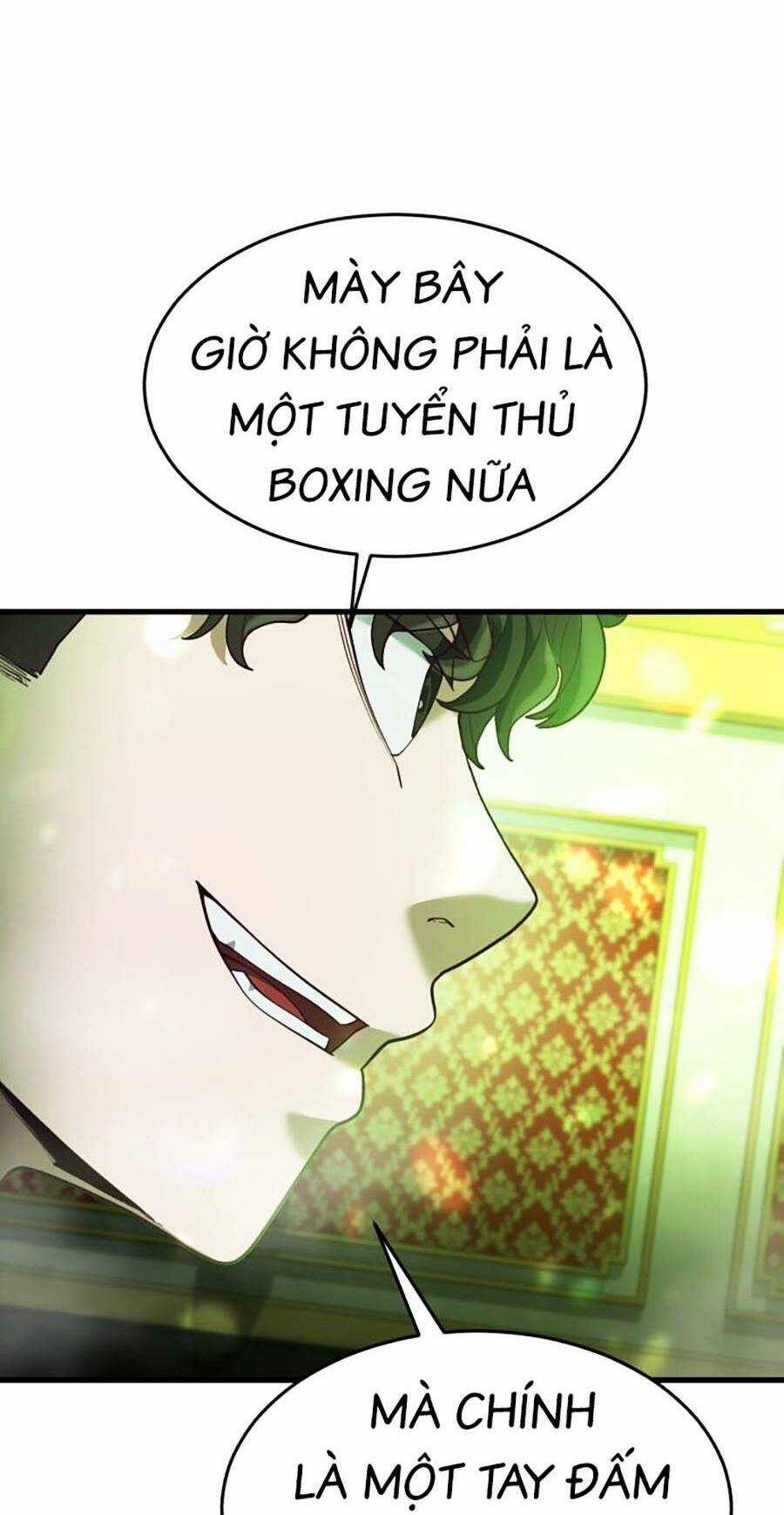 Tên Vâng Lời Tuyệt Đối Chapter 15 trang 99