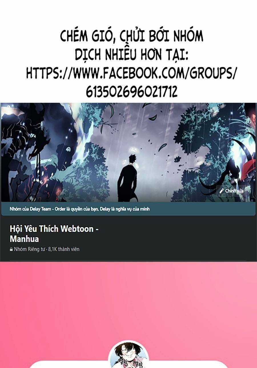Tên Vâng Lời Tuyệt Đối Chapter 16 trang 0