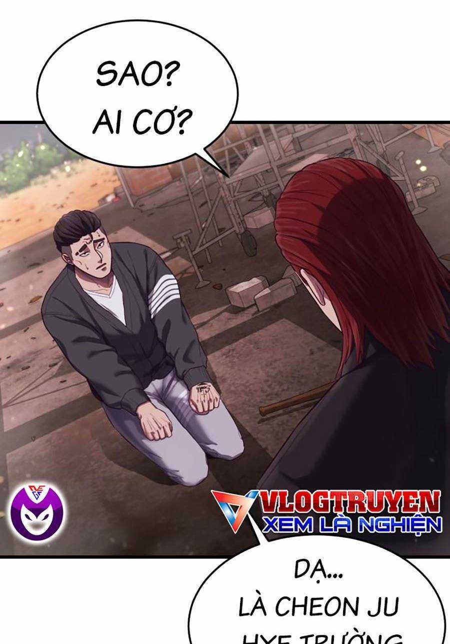 Tên Vâng Lời Tuyệt Đối Chapter 16 trang 10