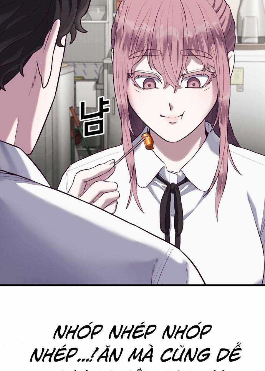 Tên Vâng Lời Tuyệt Đối Chapter 16 trang 100