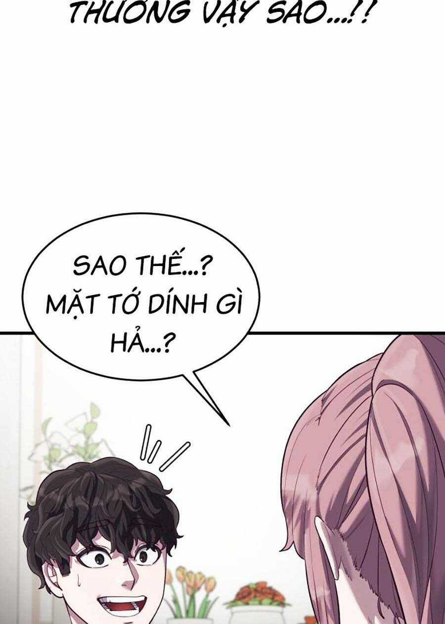 Tên Vâng Lời Tuyệt Đối Chapter 16 trang 101