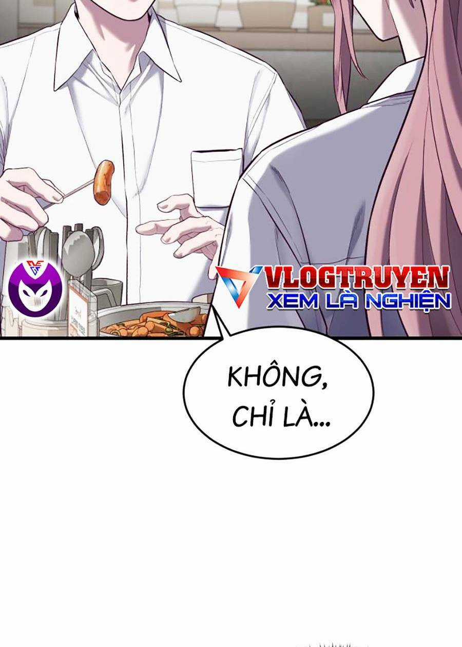 Tên Vâng Lời Tuyệt Đối Chapter 16 trang 102