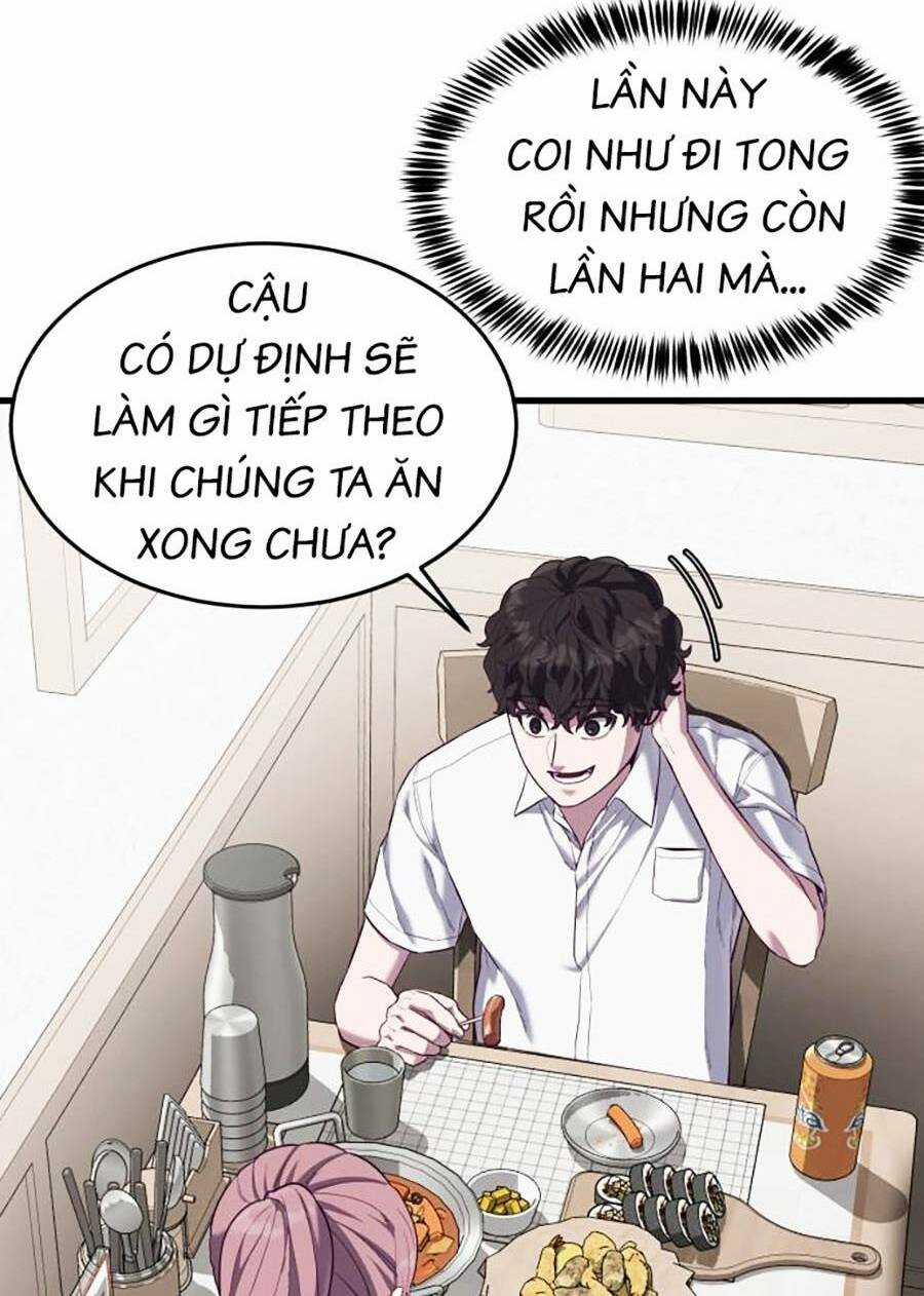 Tên Vâng Lời Tuyệt Đối Chapter 16 trang 103