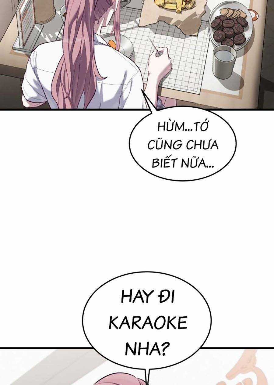 Tên Vâng Lời Tuyệt Đối Chapter 16 trang 104