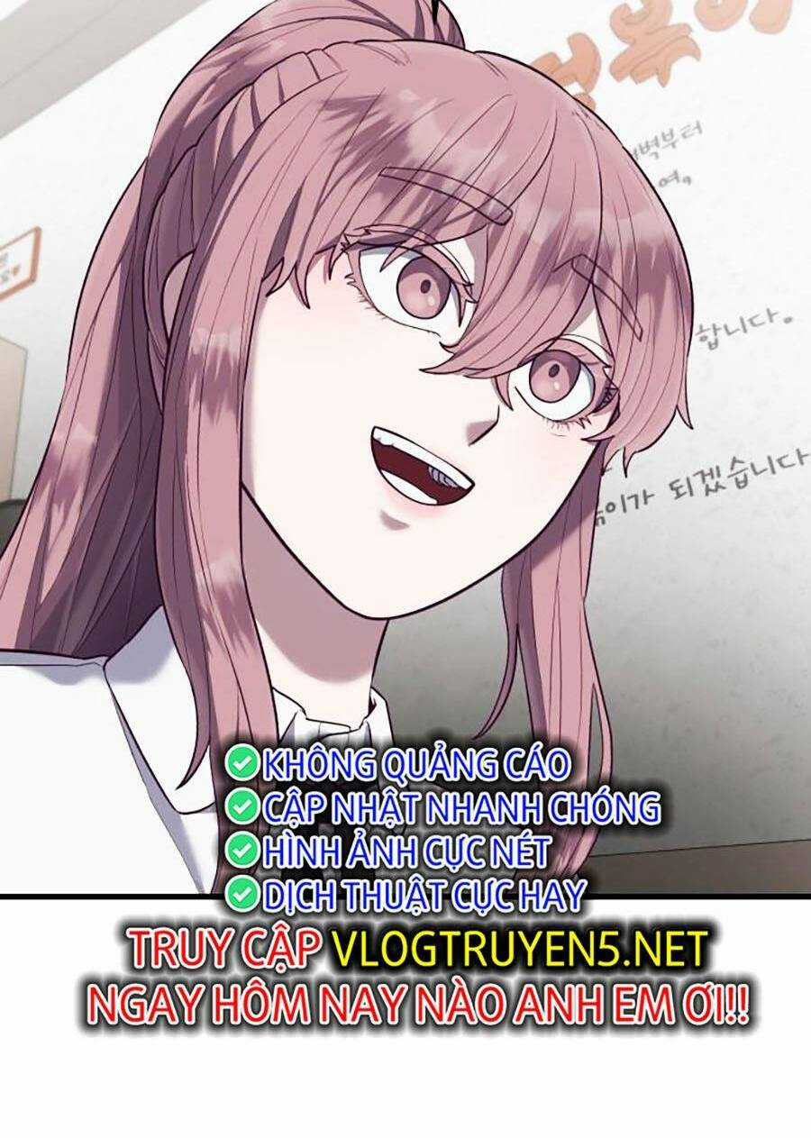 Tên Vâng Lời Tuyệt Đối Chapter 16 trang 105