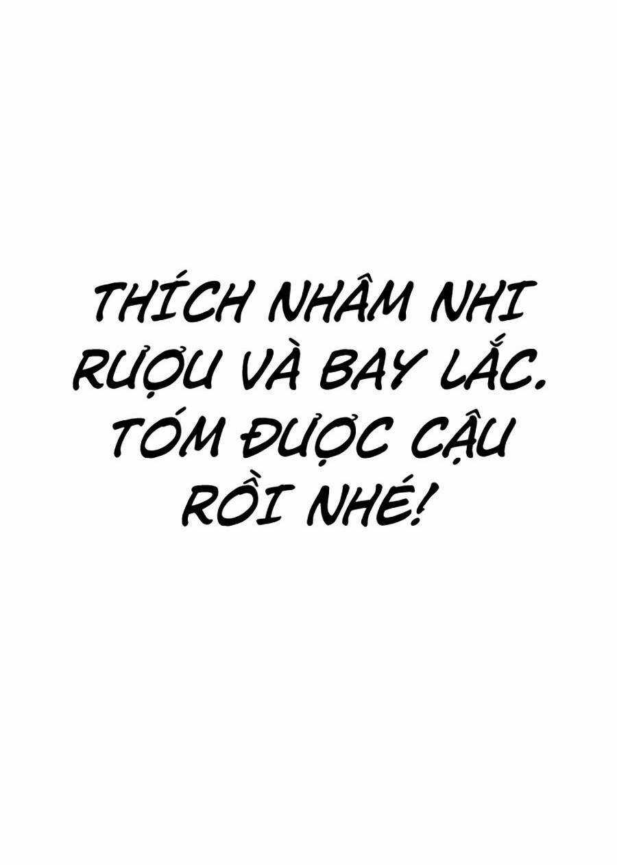 Tên Vâng Lời Tuyệt Đối Chapter 16 trang 106