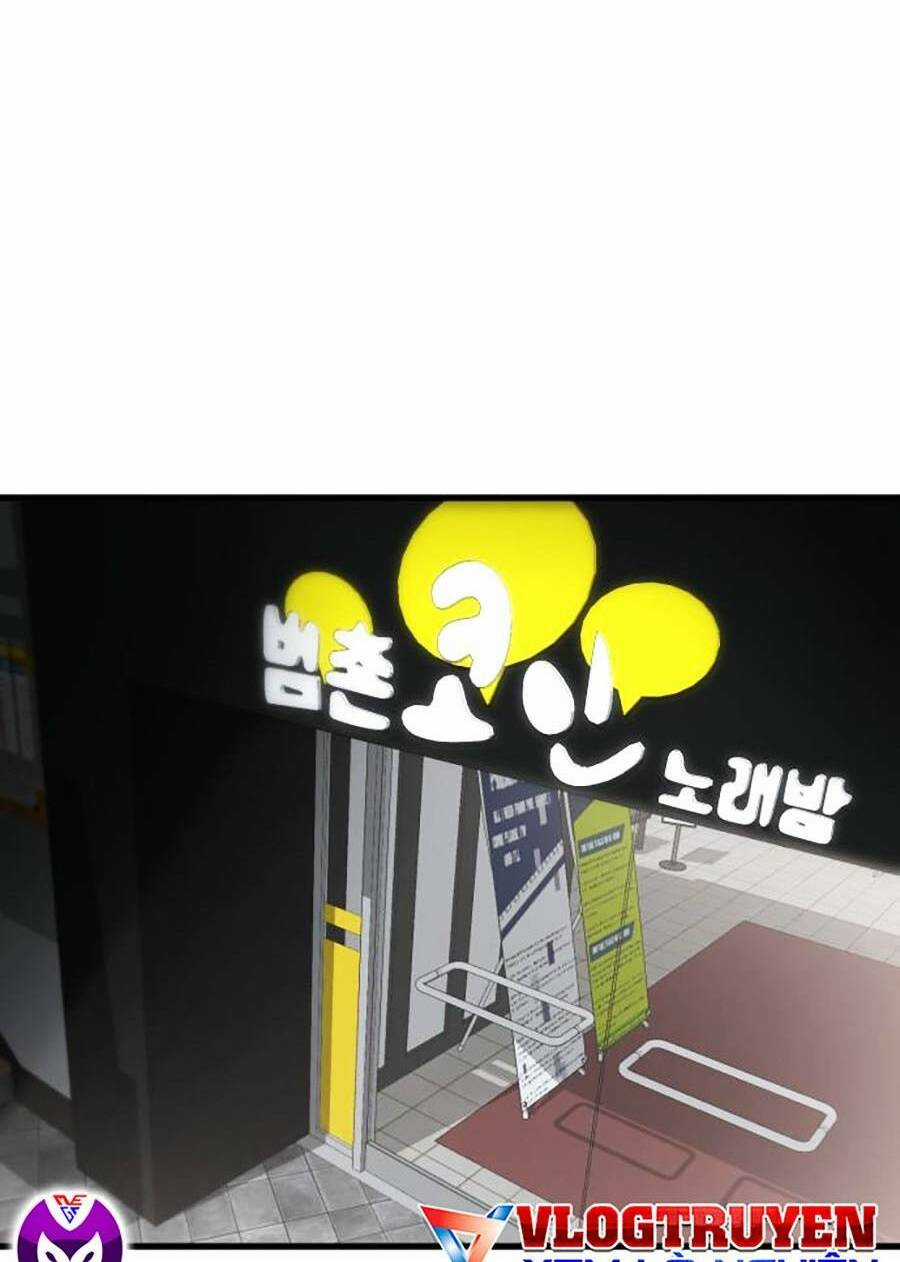 Tên Vâng Lời Tuyệt Đối Chapter 16 trang 107