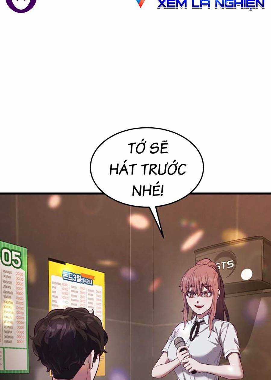 Tên Vâng Lời Tuyệt Đối Chapter 16 trang 108