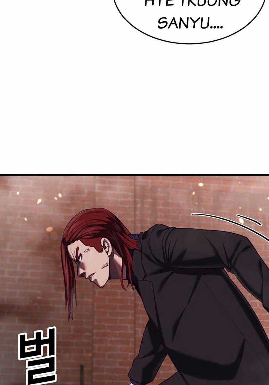 Tên Vâng Lời Tuyệt Đối Chapter 16 trang 11