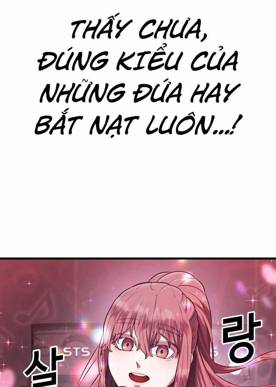 Tên Vâng Lời Tuyệt Đối Chapter 16 trang 110