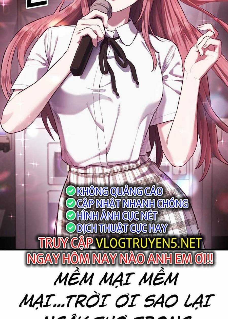 Tên Vâng Lời Tuyệt Đối Chapter 16 trang 111