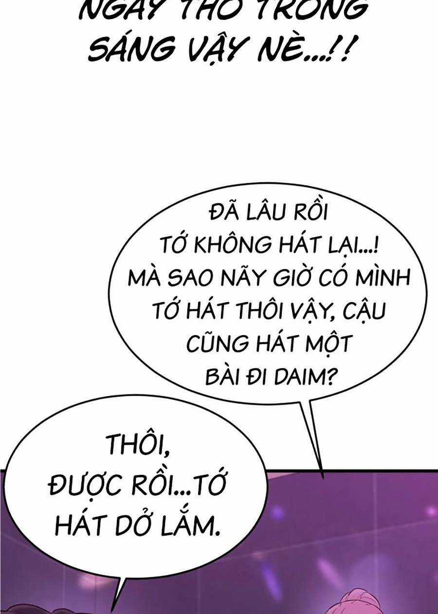 Tên Vâng Lời Tuyệt Đối Chapter 16 trang 112