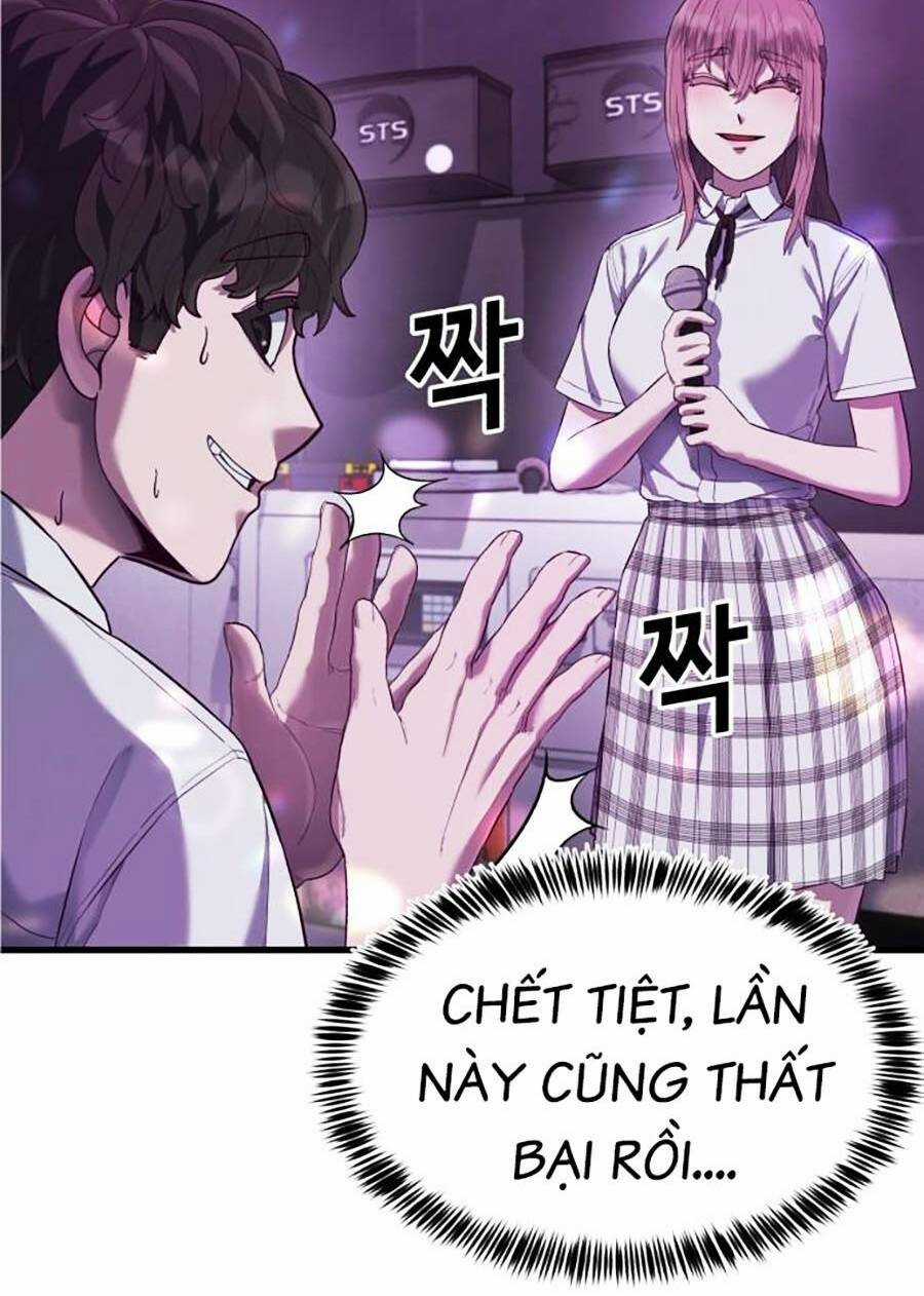 Tên Vâng Lời Tuyệt Đối Chapter 16 trang 113