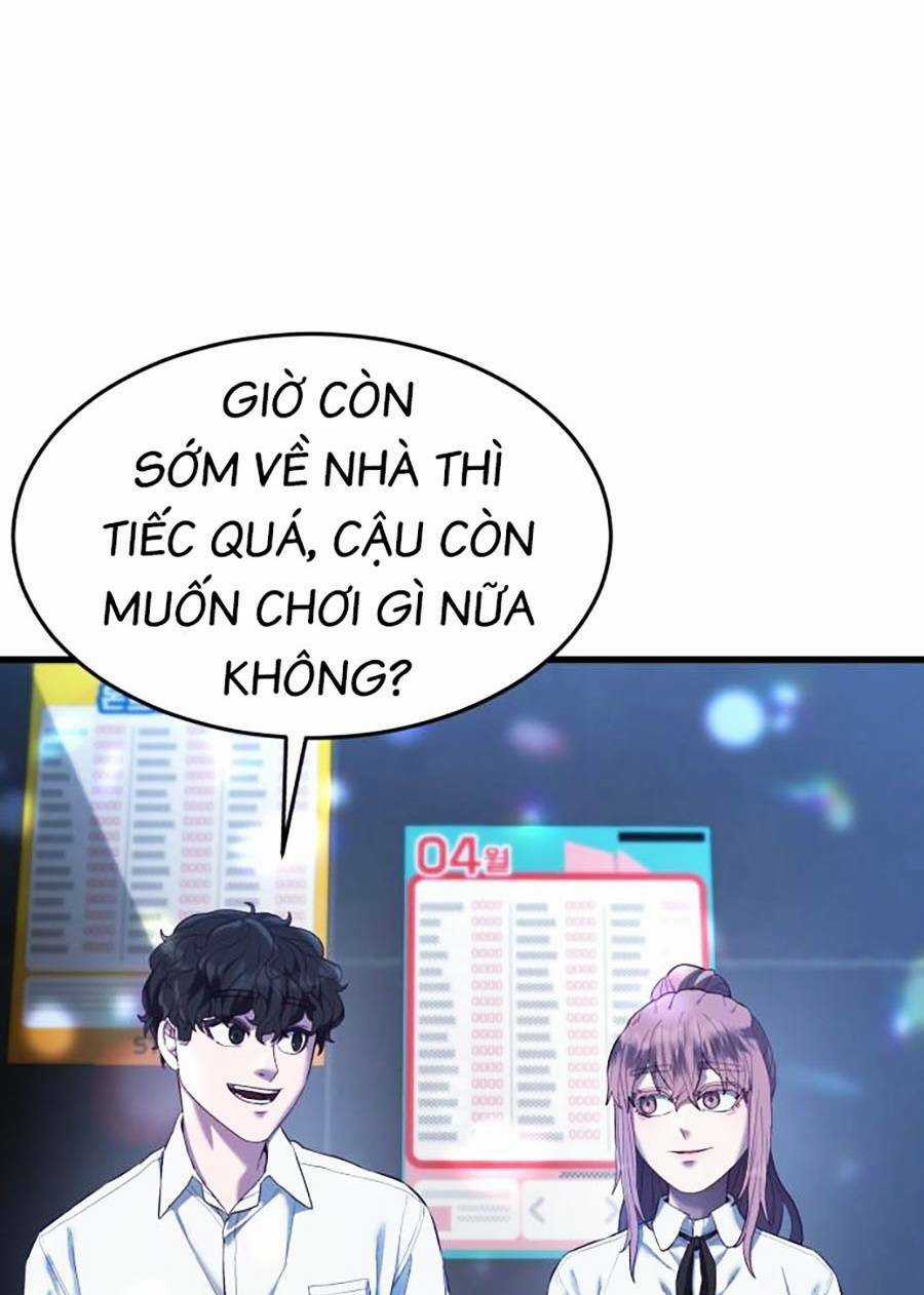 Tên Vâng Lời Tuyệt Đối Chapter 16 trang 114