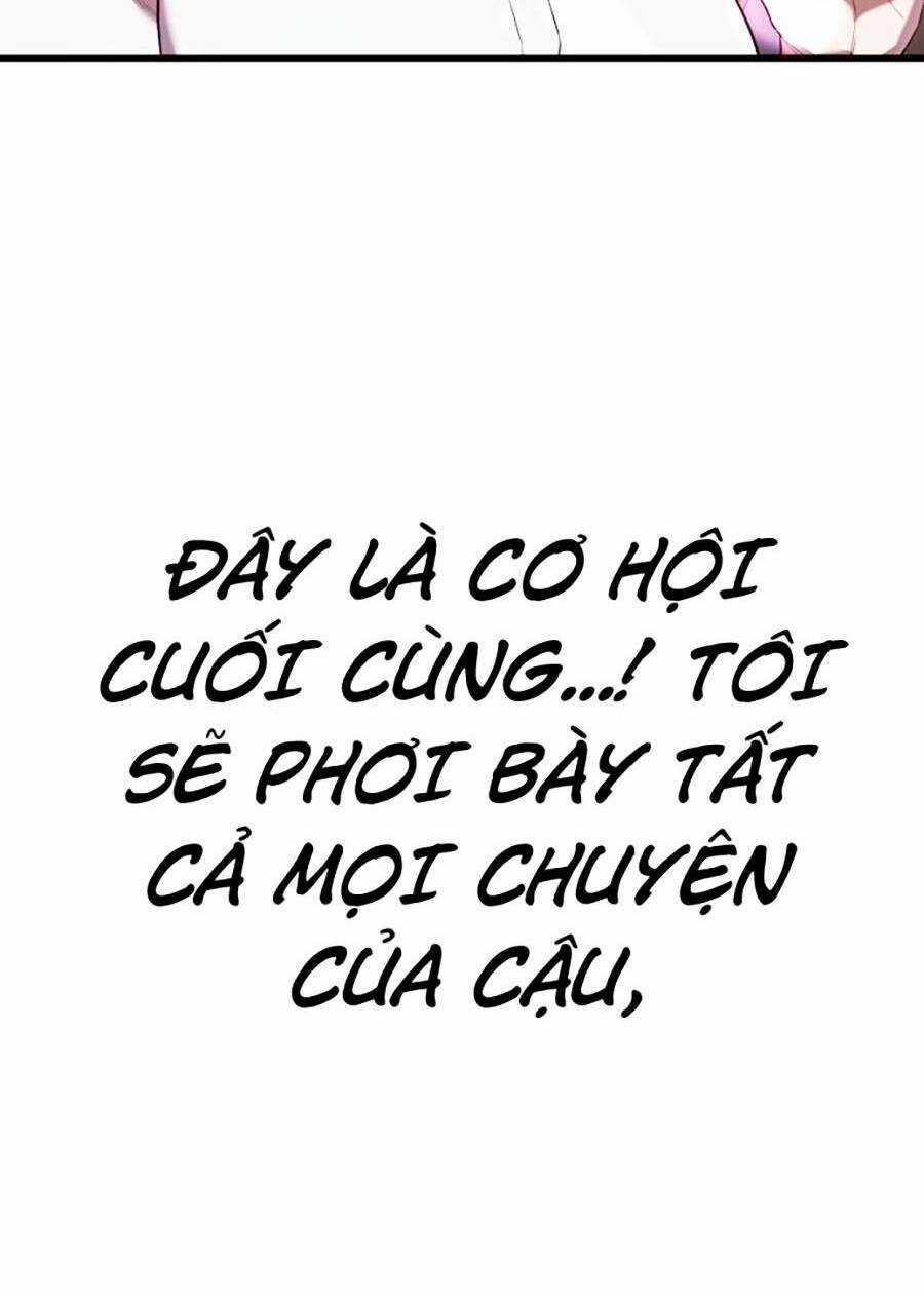 Tên Vâng Lời Tuyệt Đối Chapter 16 trang 117