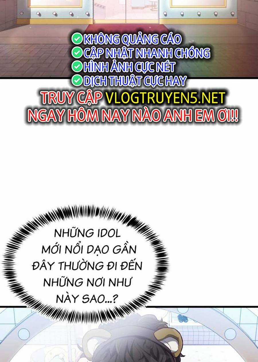 Tên Vâng Lời Tuyệt Đối Chapter 16 trang 119
