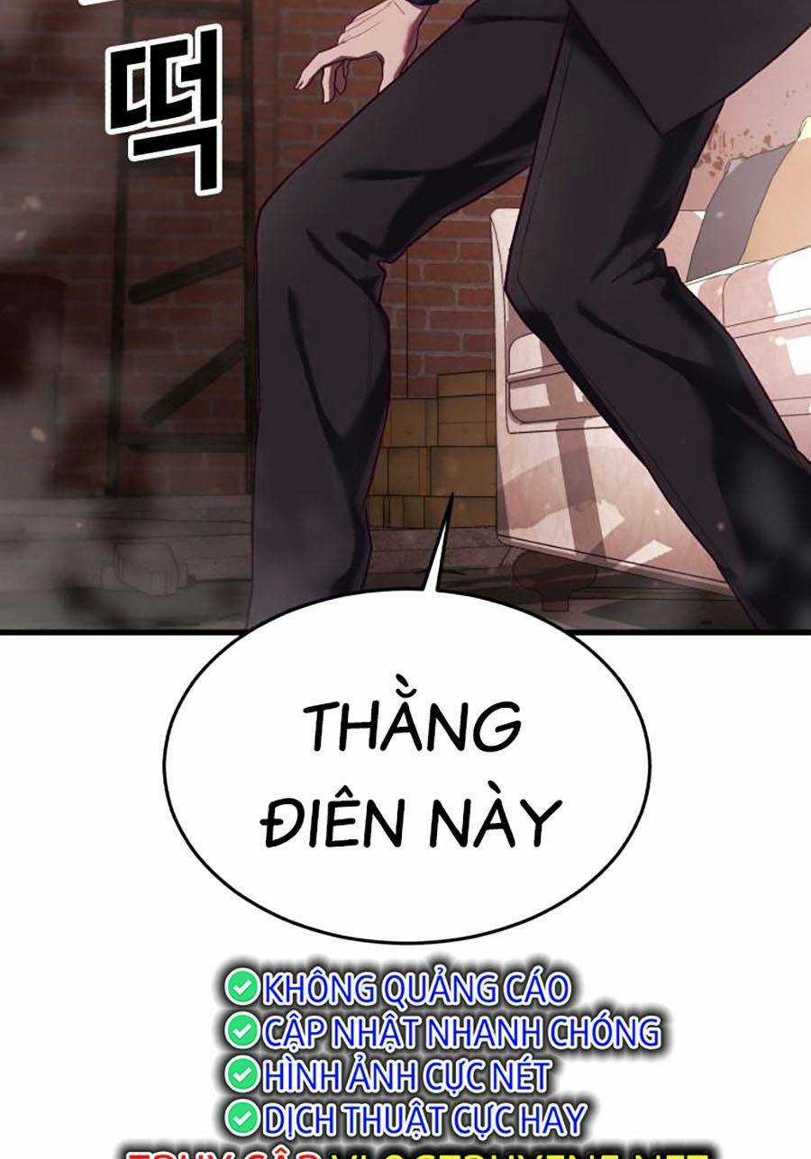 Tên Vâng Lời Tuyệt Đối Chapter 16 trang 12