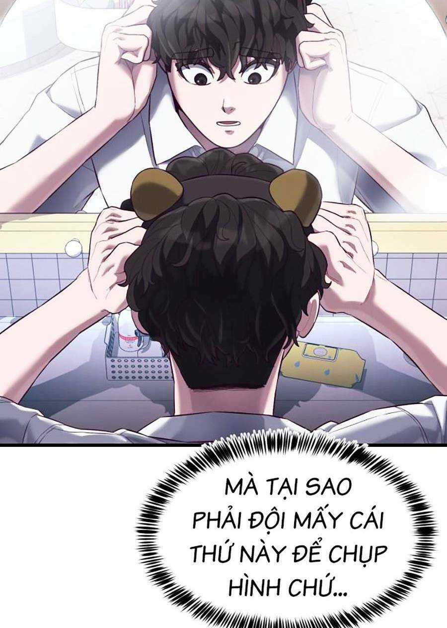 Tên Vâng Lời Tuyệt Đối Chapter 16 trang 120