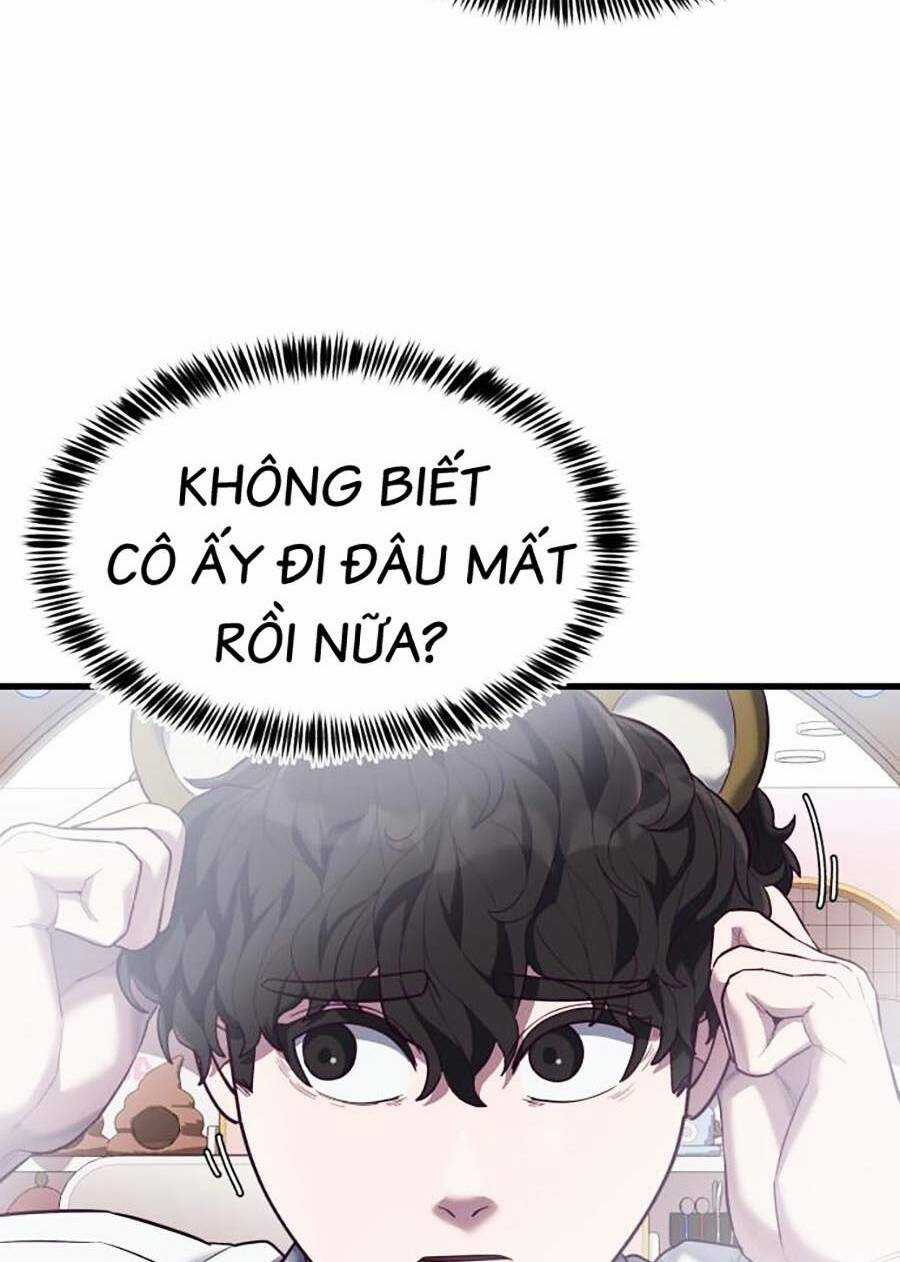 Tên Vâng Lời Tuyệt Đối Chapter 16 trang 121