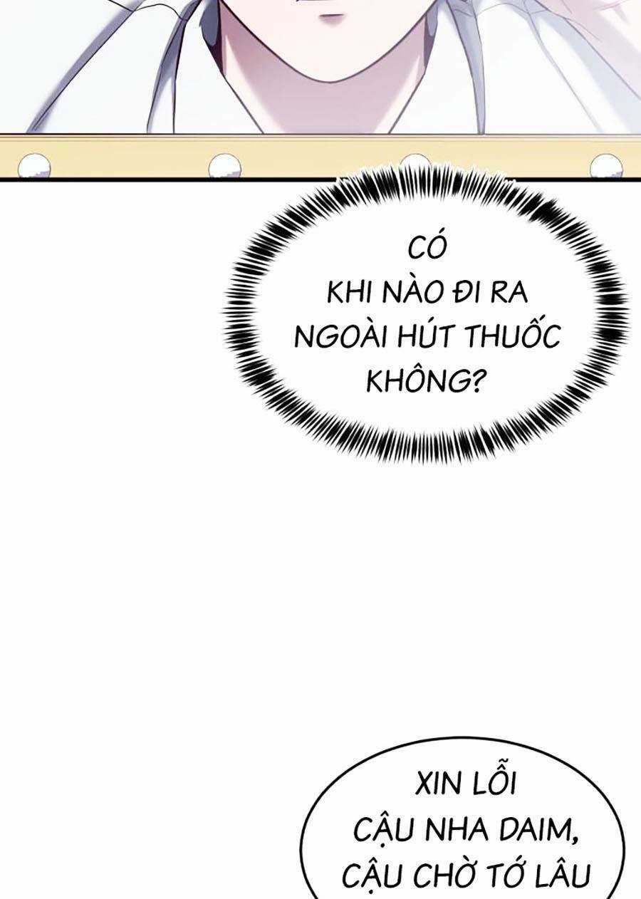 Tên Vâng Lời Tuyệt Đối Chapter 16 trang 122