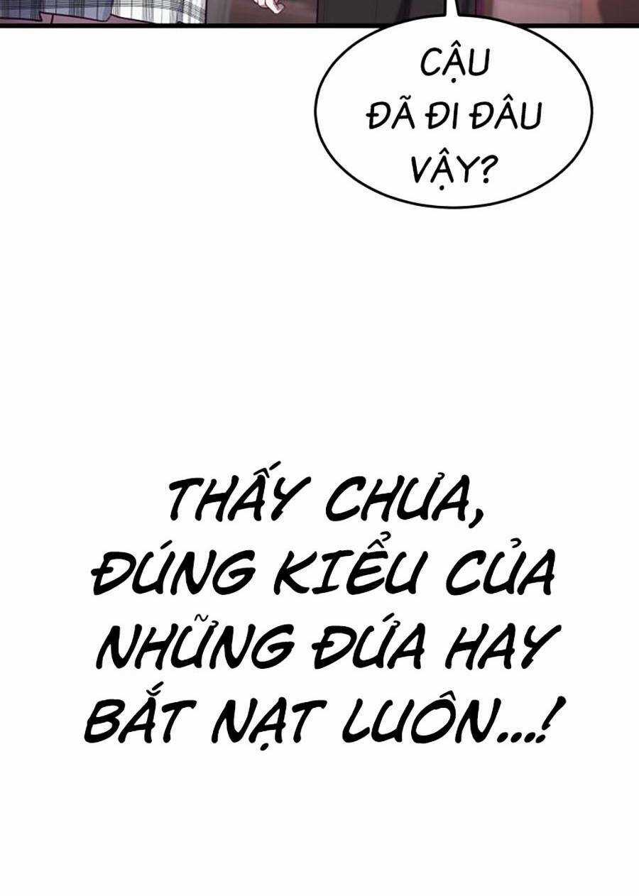 Tên Vâng Lời Tuyệt Đối Chapter 16 trang 124