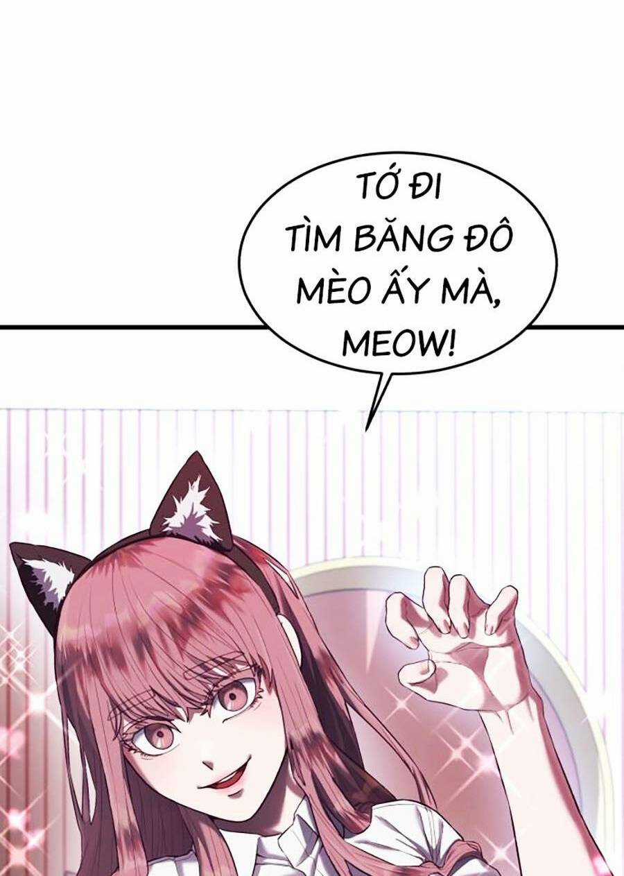 Tên Vâng Lời Tuyệt Đối Chapter 16 trang 125