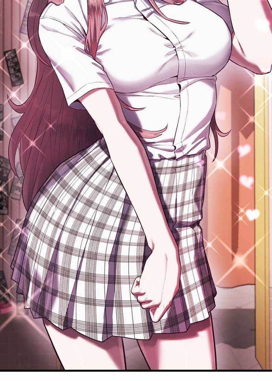 Tên Vâng Lời Tuyệt Đối Chapter 16 trang 126