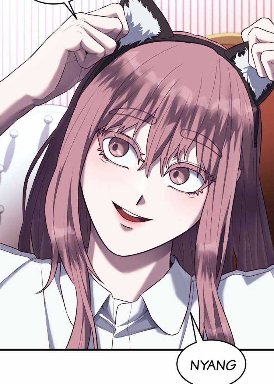 Tên Vâng Lời Tuyệt Đối Chapter 16 trang 128