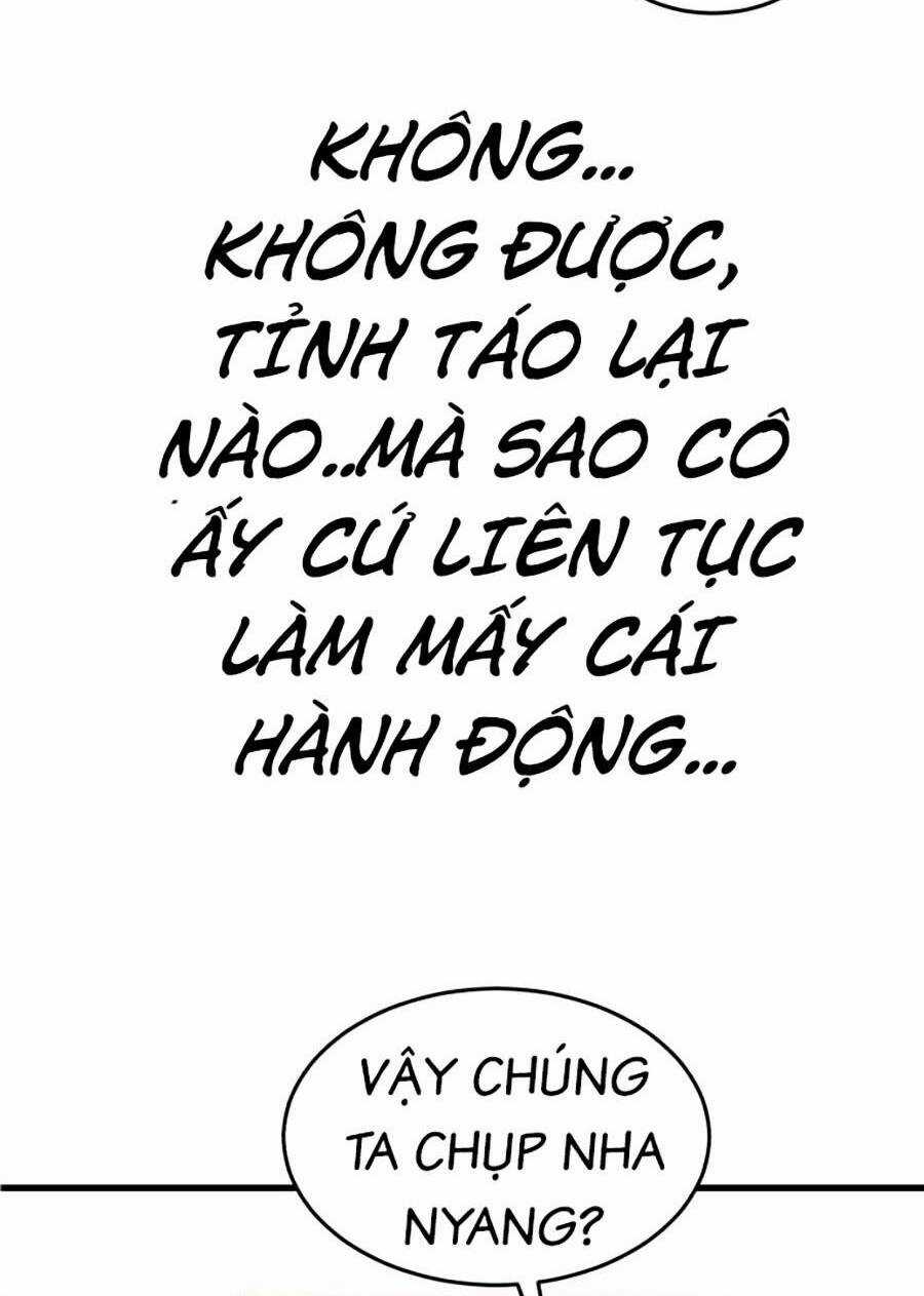 Tên Vâng Lời Tuyệt Đối Chapter 16 trang 129