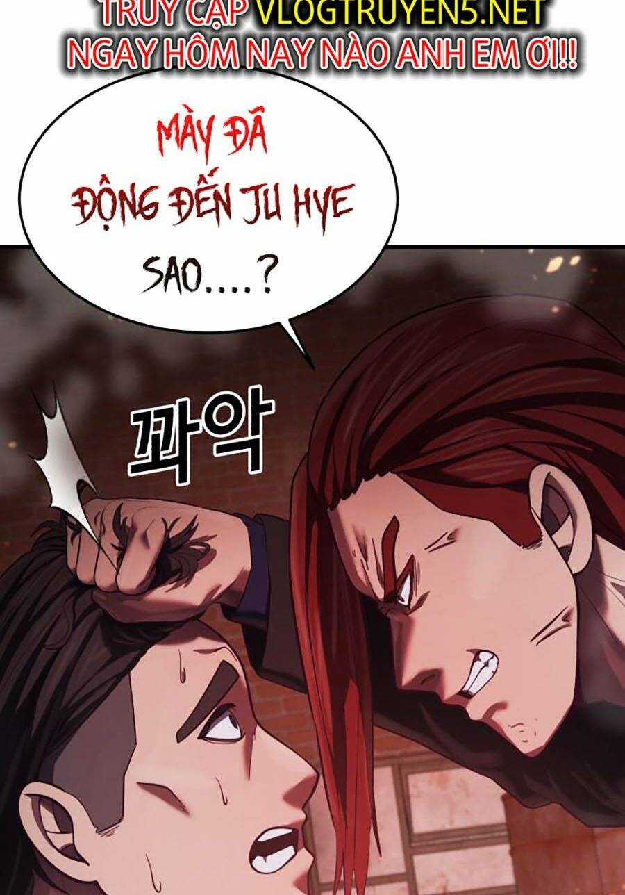 Tên Vâng Lời Tuyệt Đối Chapter 16 trang 13