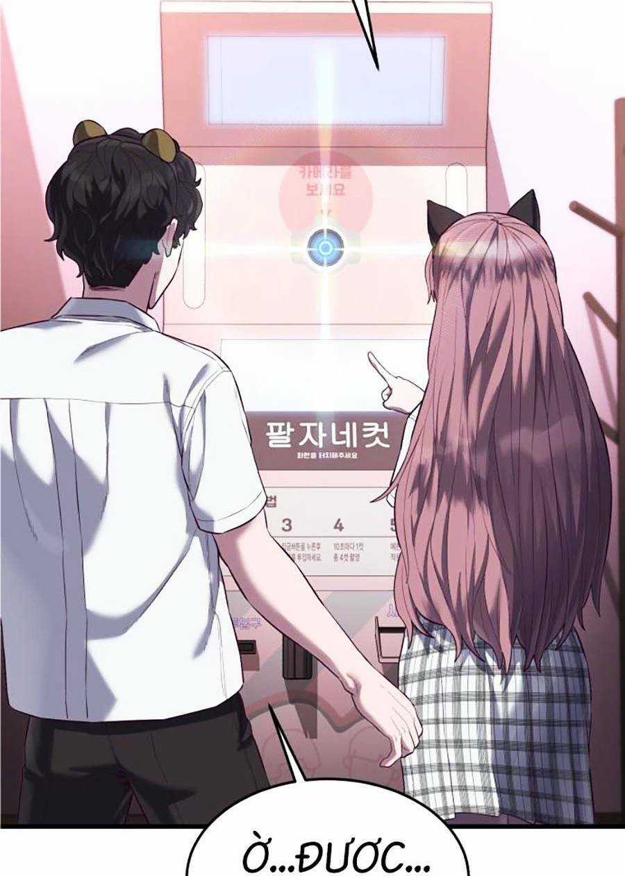 Tên Vâng Lời Tuyệt Đối Chapter 16 trang 130