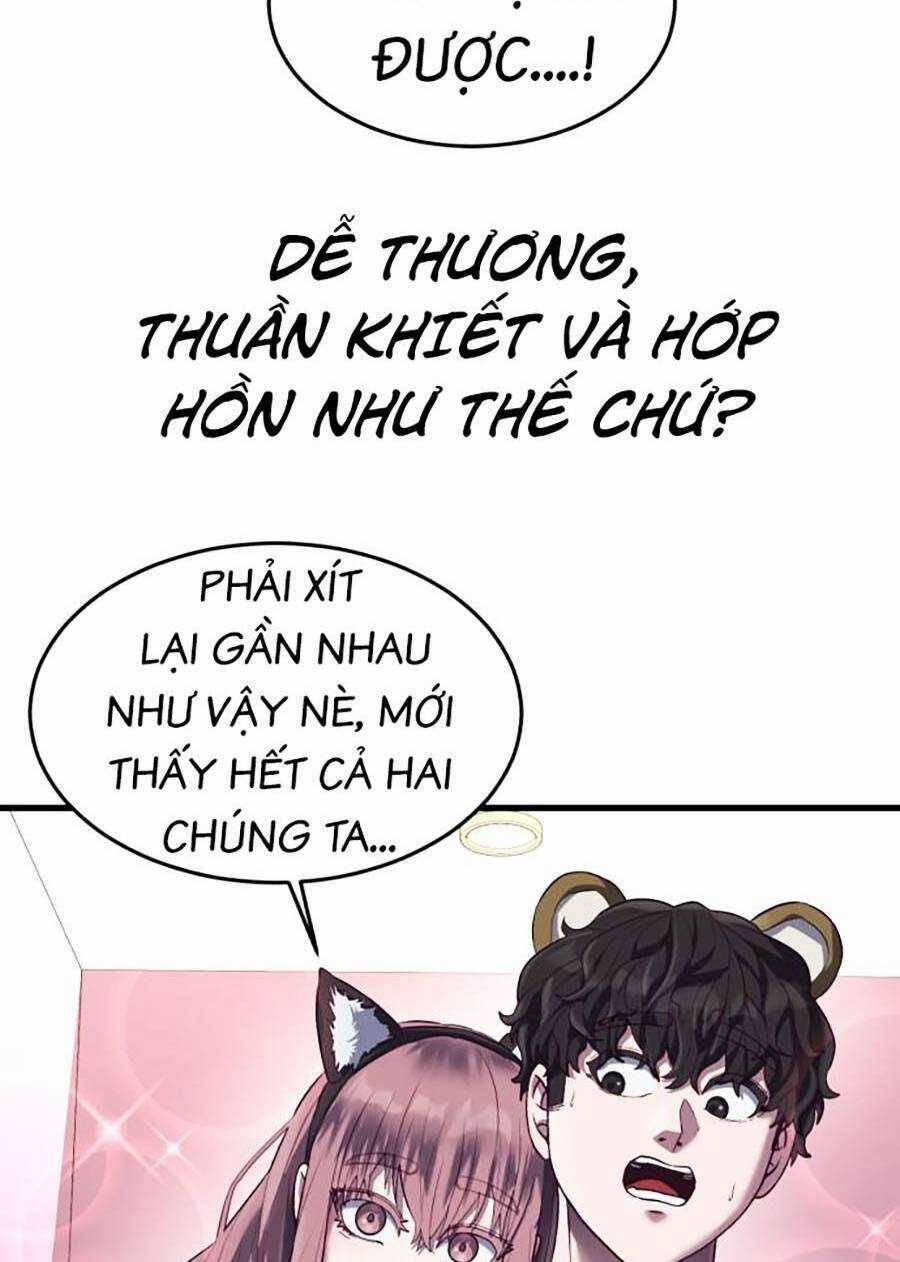 Tên Vâng Lời Tuyệt Đối Chapter 16 trang 131