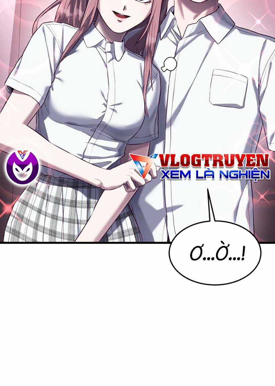 Tên Vâng Lời Tuyệt Đối Chapter 16 trang 132