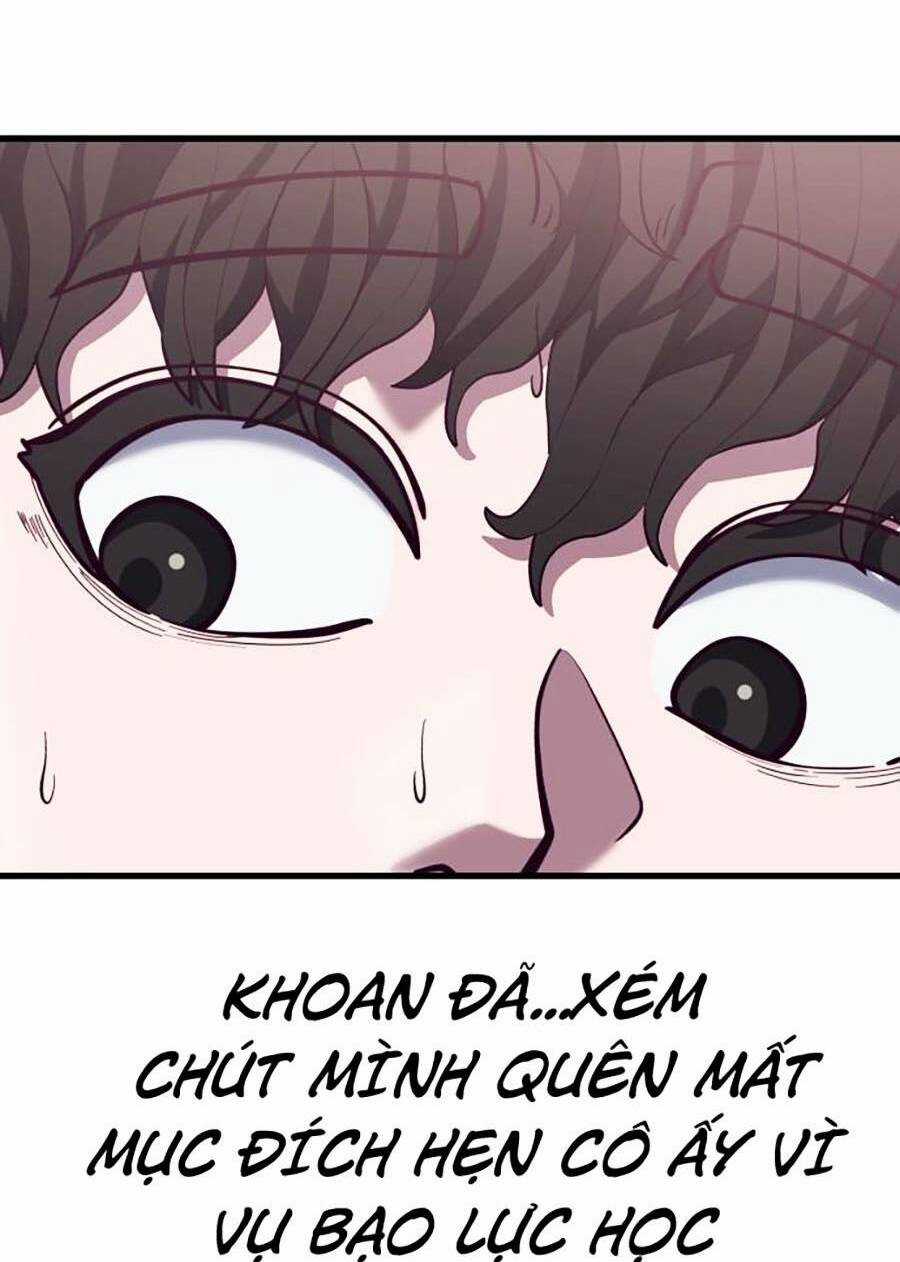 Tên Vâng Lời Tuyệt Đối Chapter 16 trang 133