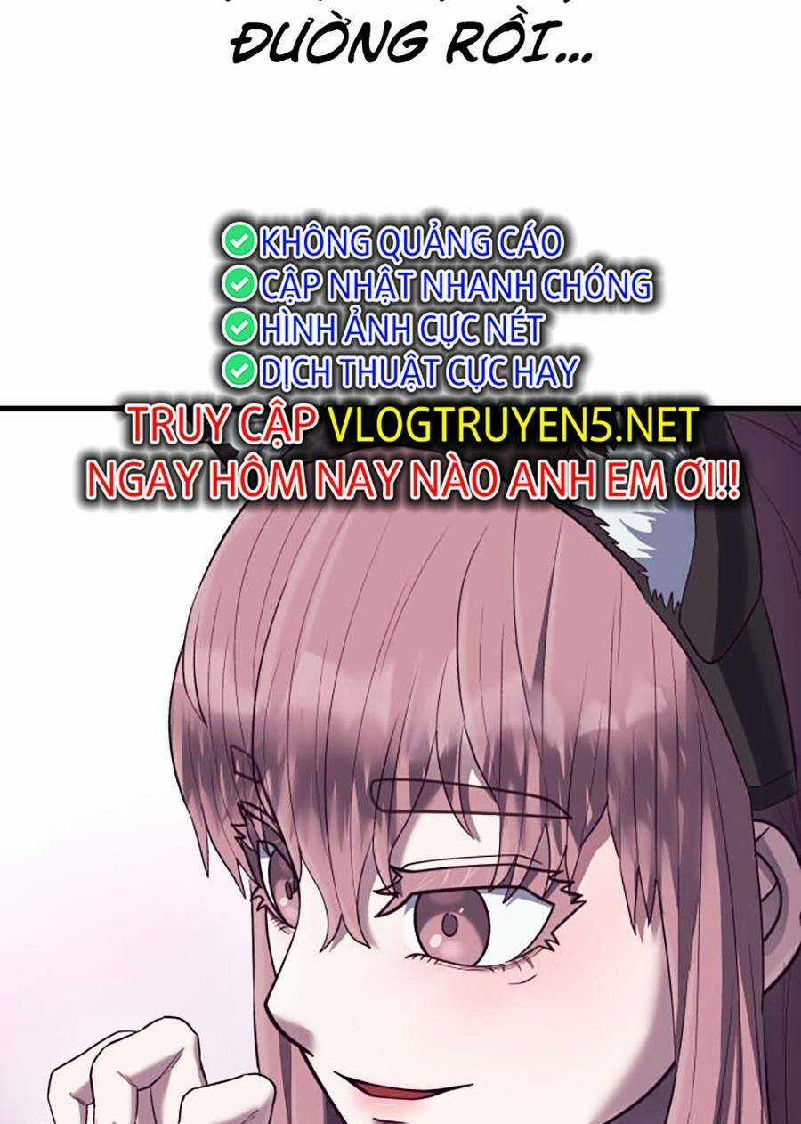 Tên Vâng Lời Tuyệt Đối Chapter 16 trang 134