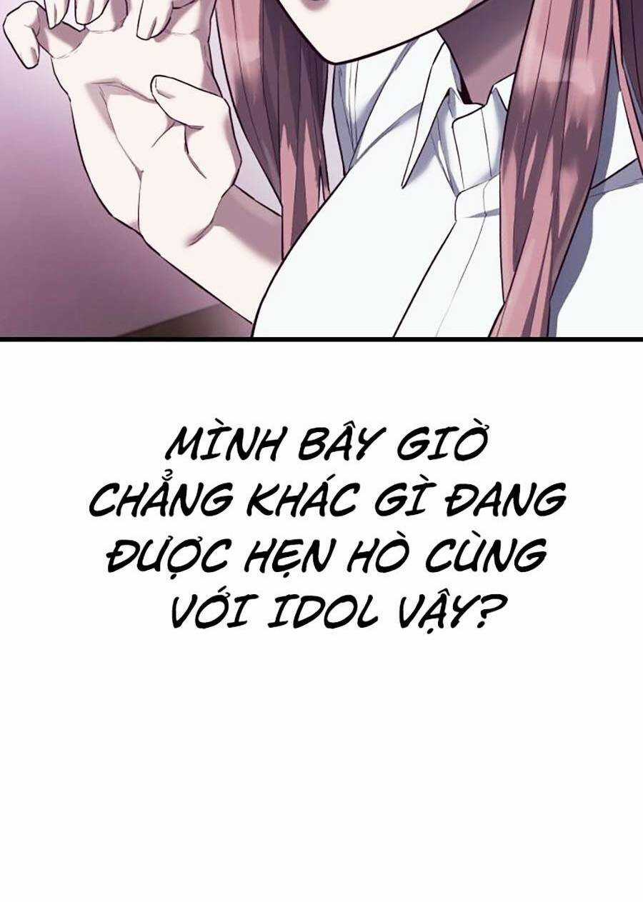 Tên Vâng Lời Tuyệt Đối Chapter 16 trang 135