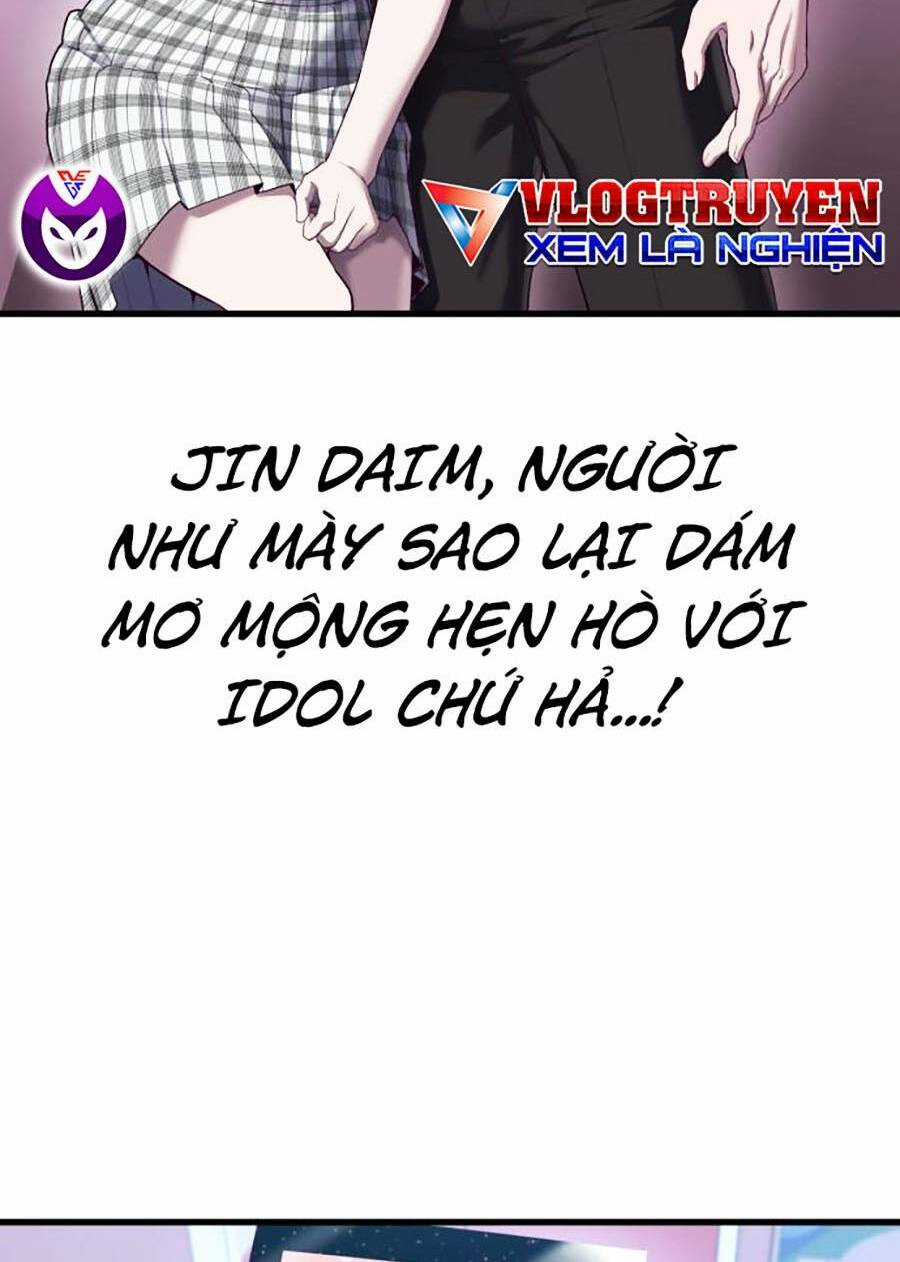 Tên Vâng Lời Tuyệt Đối Chapter 16 trang 137