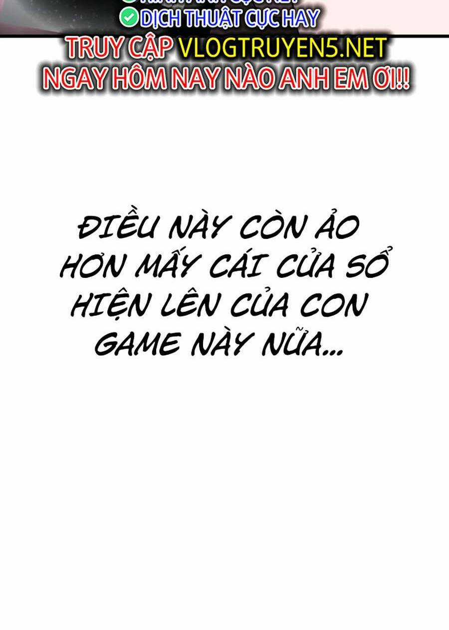 Tên Vâng Lời Tuyệt Đối Chapter 16 trang 139