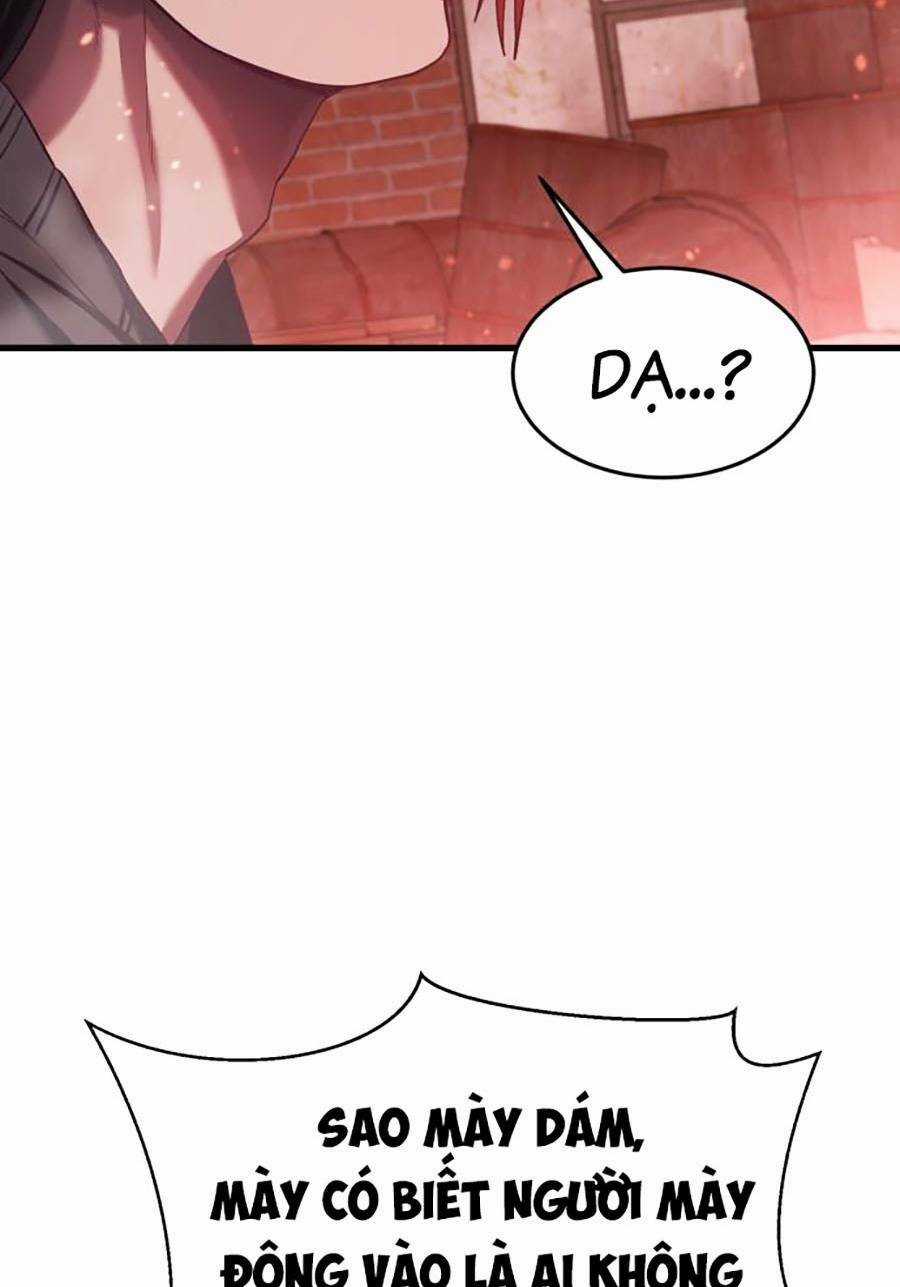 Tên Vâng Lời Tuyệt Đối Chapter 16 trang 14