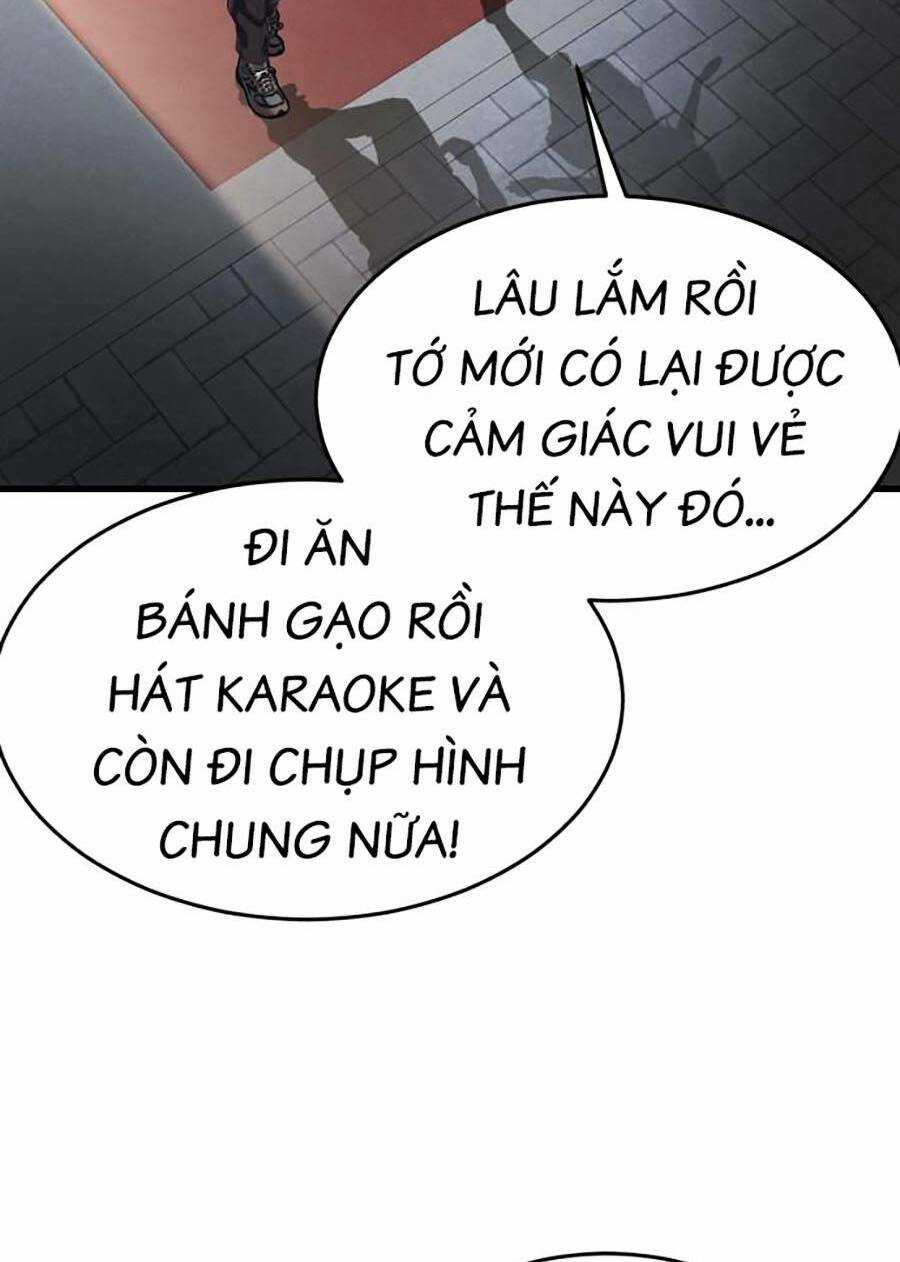 Tên Vâng Lời Tuyệt Đối Chapter 16 trang 141
