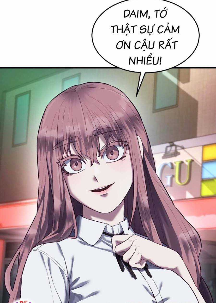 Tên Vâng Lời Tuyệt Đối Chapter 16 trang 142